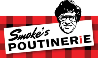 Smoke's Poutinerie Franchising Informaton