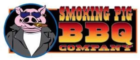 Smoking Pig™BBQ Franchising Informaton