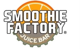 Smoothie Factory Franchising Informaton