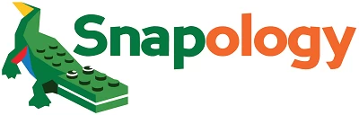 Snapology Franchising Informaton