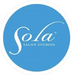Sola Franchise Corporation Franchising Informaton