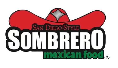Sombrero Mexican Food Franchising Informaton
