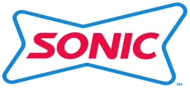 Sonic Drive-In Franchising Informaton