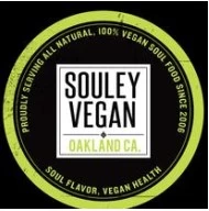 Souley Vegan Franchising Informaton