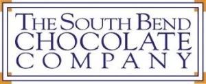 SOUTH BEND CHOCOLATE COMPANY Franchising Informaton