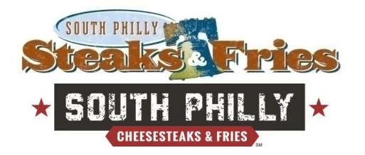 SOUTH PHILLY STEAKS & FRIES Franchising Informaton