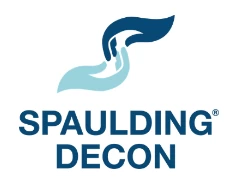 Spaulding Decon Franchising Informaton