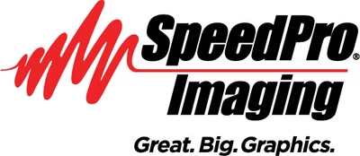SpeedPro Imaging Franchising Informaton
