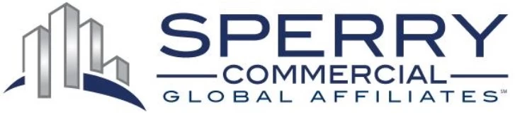 Sperry Commercial Global Affiliates Franchising Informaton