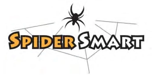 SpiderSmart Learning Franchising Informaton