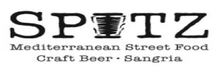 Spitz - Home of the Doner Kebab Franchising Informaton