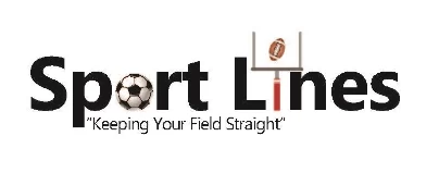 Sport Lines Franchising Informaton