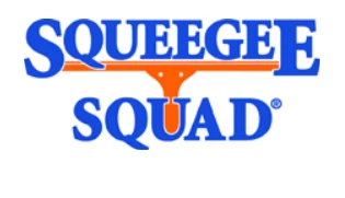 Squeegee Squad Franchising Informaton