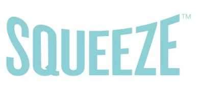Squeeze Franchising Informaton