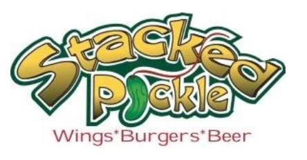 Stacked Pickle Franchising Informaton