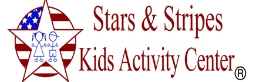 Stars & Stripes Kids Activity Center Franchising Informaton