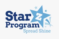 Starz Program Franchising Informaton