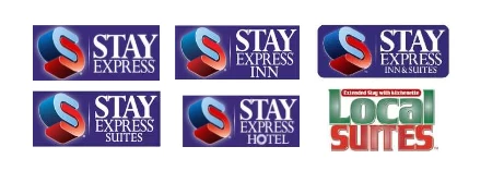 Stay Express Franchising Informaton