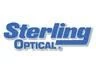 Sterling Optical Franchising Informaton