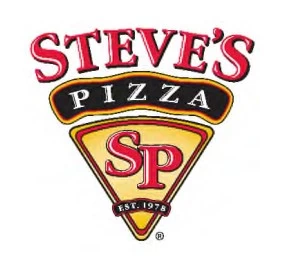 Steve's Pizza Franchising Informaton