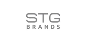 STG Brand Ambassador Franchising Informaton