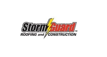 Storm Guard Franchising Informaton