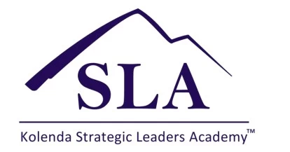 Strategic Leaders Academy LLC Franchising Informaton
