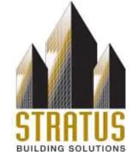 Stratus Building Solutions Franchising Informaton