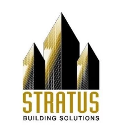 Stratus Building Solutions of Saint Paul, MN Franchising Informaton