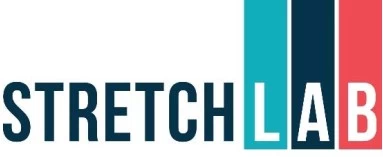 Stretch Lab Franchising Informaton