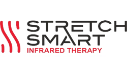 Stretch Smart Infrared Therapy Franchising Informaton