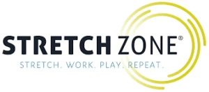 Stretch Zone Franchising Informaton