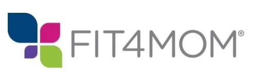 Stroller Strides (now Fit4Mom) Franchising Informaton