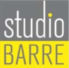 Studio Barre Franchising Informaton
