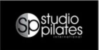 Studio Pilates Franchising Informaton