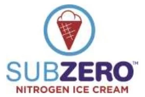 Sub Zero Ice Cream & Yogurt Franchising Informaton