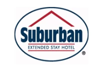 Suburban Extended Stay Hotel (Choice Hotels) Franchising Informaton