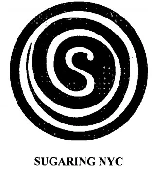 Sugaring NYC Franchising Informaton