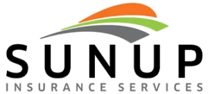 SUNUP Insurance Services Franchising Informaton