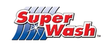 Super Wash Franchising Informaton