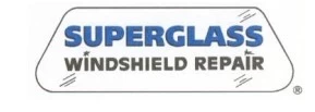 SUPERGLASS WINDSHIELD REPAIR Franchising Informaton