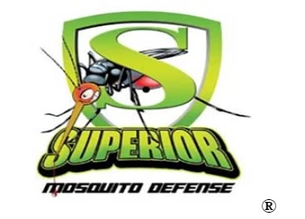 Superior Mosquito Defense Franchising Informaton