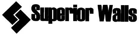 Superior Walls Franchising Informaton