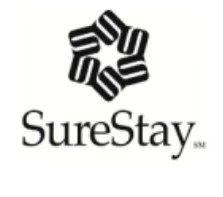 SureStay Hotel by Best Western Franchising Informaton