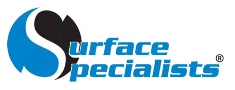 Surface Specialists Franchising Informaton