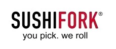 SushiFork Franchising Informaton