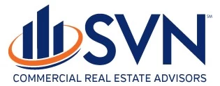 SVN Franchising Informaton