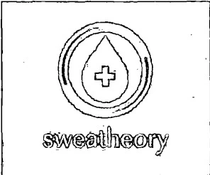 Sweatheory Franchising Informaton