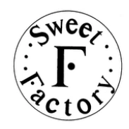 Sweet Factory Franchising Informaton
