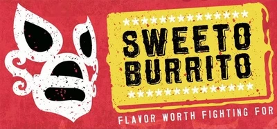 Sweeto Burrito Franchising Informaton
